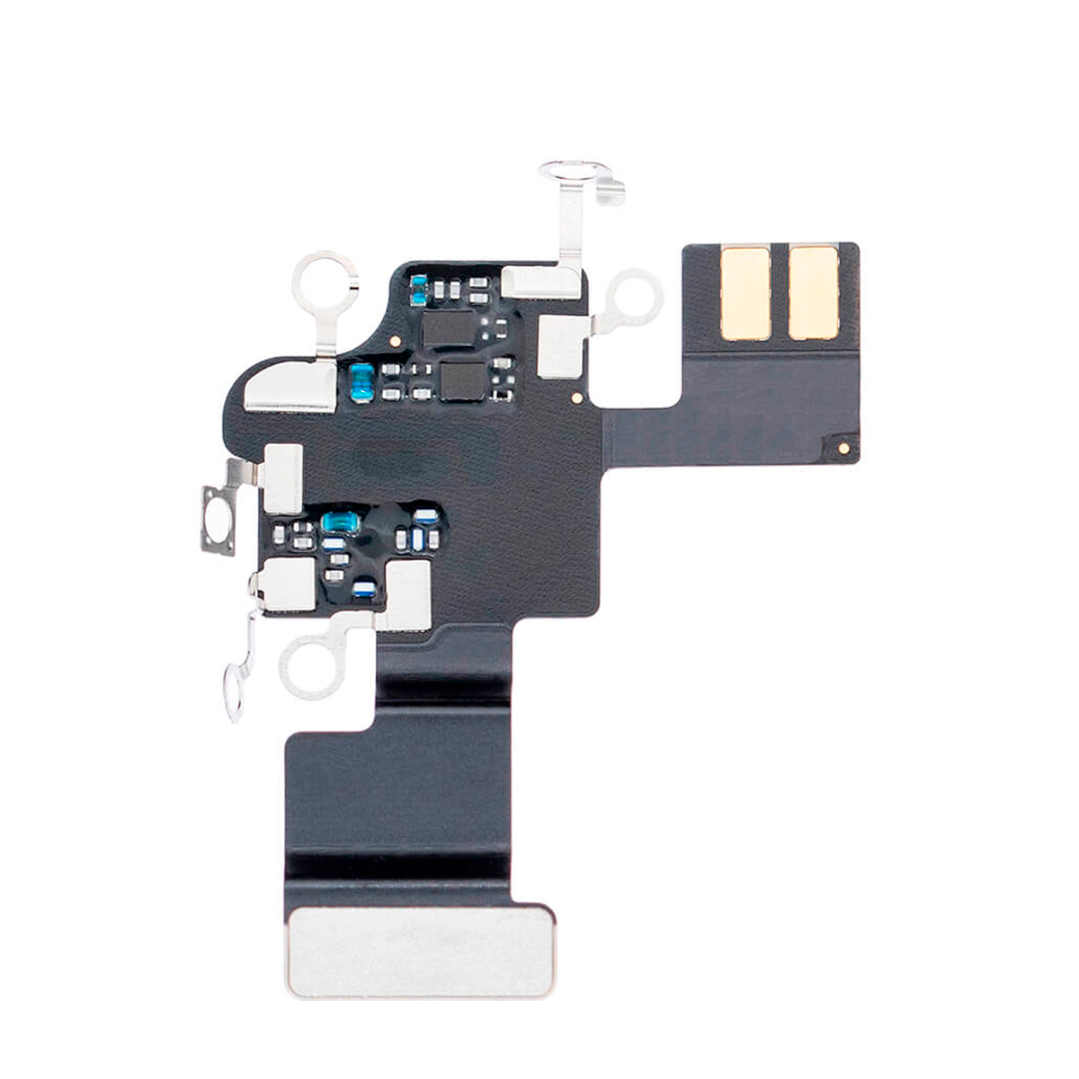 Flex Wifi iPhone 13 Pro Max